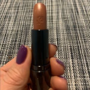 Lancôme Color Design Shimmer lipstick 116, Oh My
